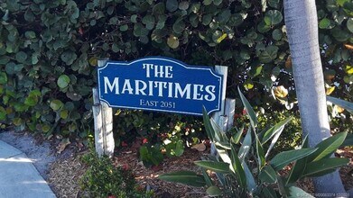 Building Photo - 2051 NE Ocean Blvd