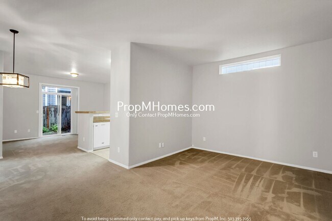 Building Photo - Quaint 3 Bedroom Home in Bethany! Come Loo...