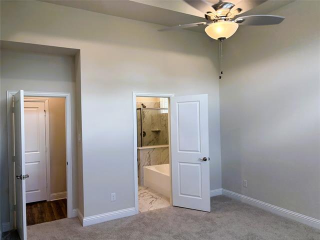 Building Photo - 11642 Chepstow Crescent Ct