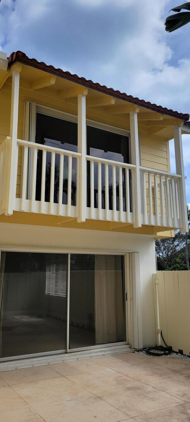 Foto del edificio - 109 Seabreeze Cir