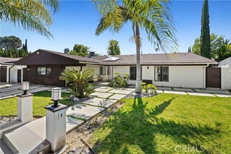 Building Photo - 12835 Titian Ave