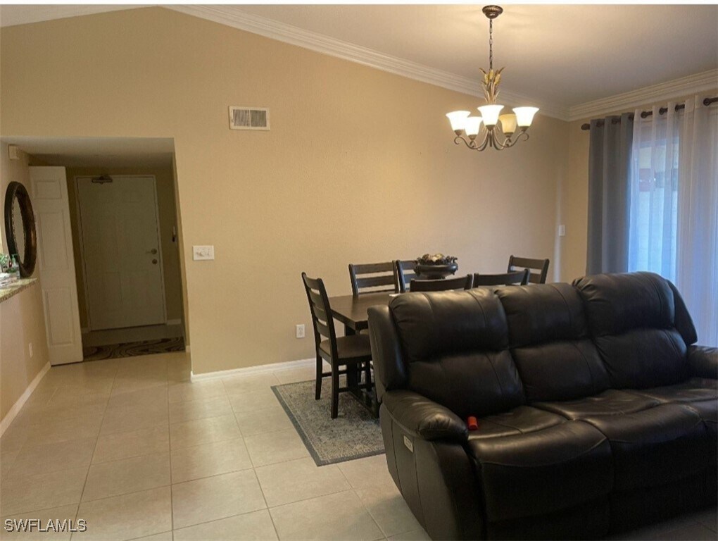 4645 St Croix Ln Unit 1338, Naples, FL 34109 Condo for Rent in Naples