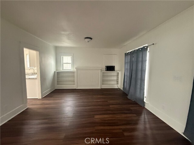 Foto del edificio - 280 E Orange St