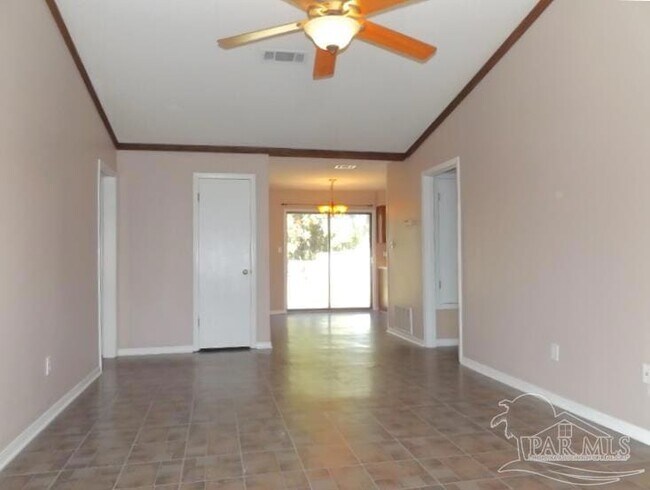 Foto del edificio - 4650 Petra Cir