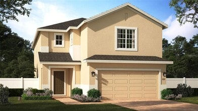 Building Photo - 14496 Crestavista Ave