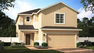 Building Photo - 14496 Crestavista Ave