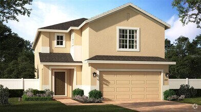 Building Photo - 14496 Crestavista Ave