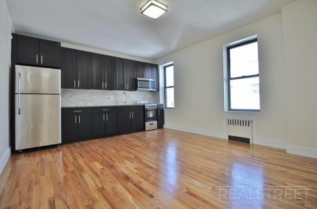 Primary Photo - 1 bedroom in Brooklyn NY 11238