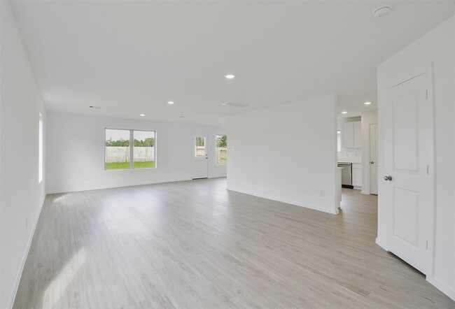 Building Photo - 18566 Cepagatti Dr