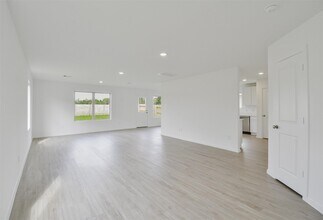 Building Photo - 18546 Cepagatti Dr Building Photo - 18546 Cepagatti Dr