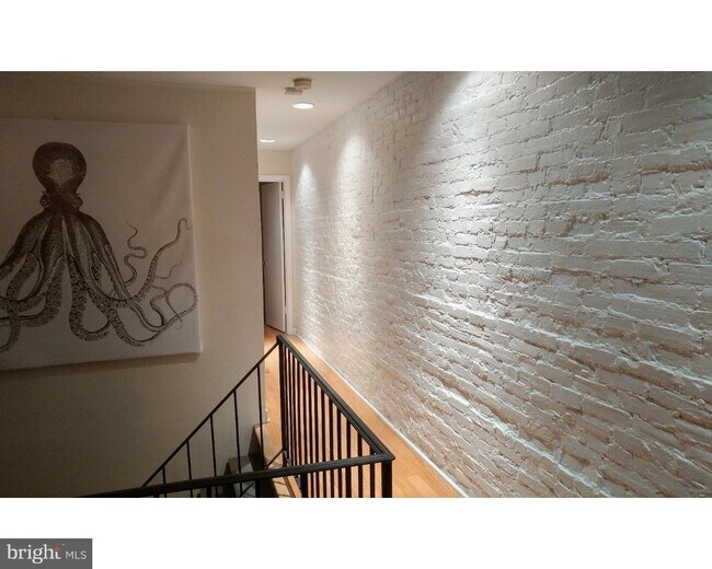 Foto del edificio - 716 N 23rd St