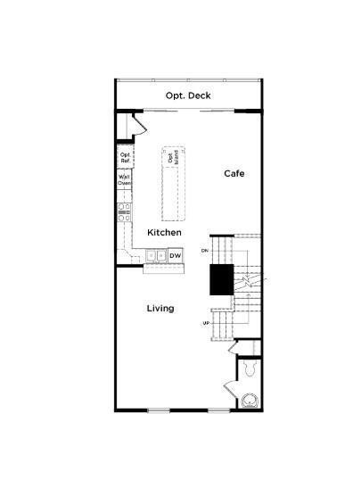 Foto del edificio - 15351 Ballancroft Pkwy