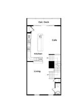 Building Photo - 15351 Ballancroft Pkwy
