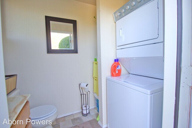Building Photo - 1 br, 1 bath House - 3531 B Nikki Beau Ln