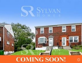 Building Photo - 3412 Fleetwood Ave