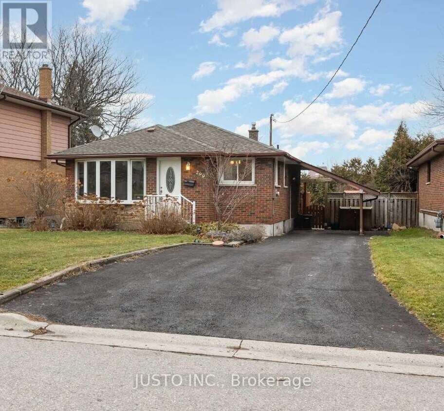 Photo principale - 299 Fairlawn Ct
