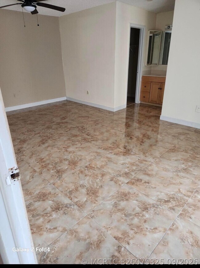 Foto del edificio - 2780 Norfolk Pine Ct