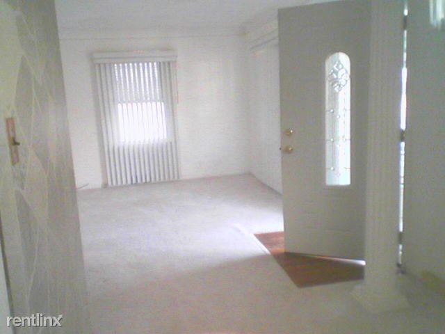 Foto del edificio - 2 br, 1 bath House - XXX74 Fielding St Sma...