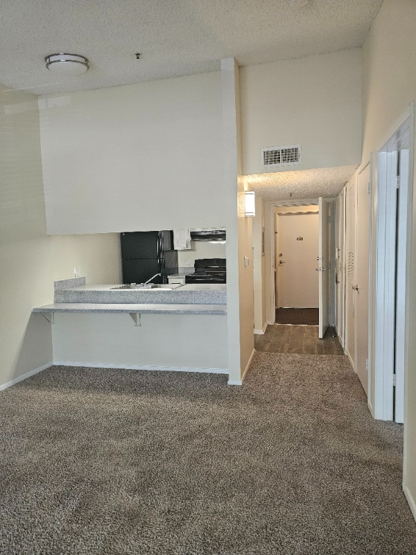 Building Photo - 3501 Renzel Blvd