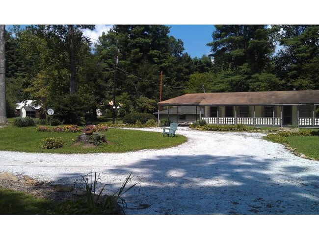 Building Photo - 51 Snapdragon Ln