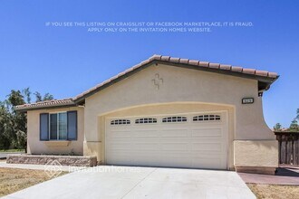 Building Photo - 575 Miracle Dr