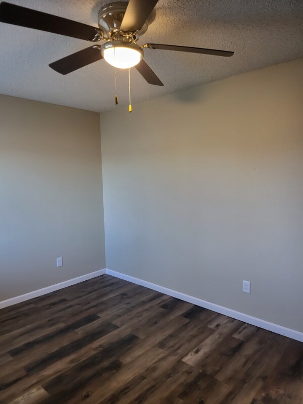 Foto del edificio - 1325 N Meridian Ave