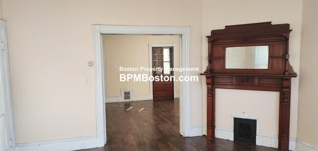 Foto del edificio - 72 Stanton St