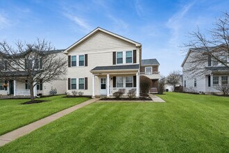 Building Photo - 356 Ogden Falls Blvd