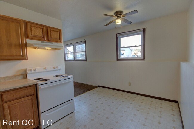 Foto del edificio - 769 W 61st St
