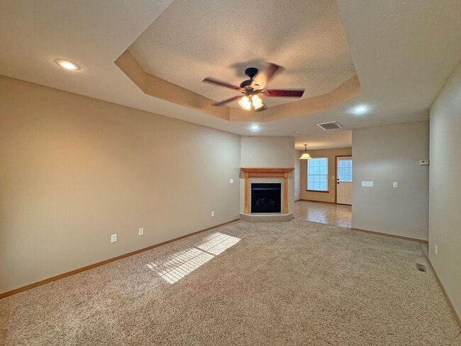 Building Photo - Watermill Cir Duplex
