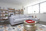 Foto principal - 951 S Ashland Ave