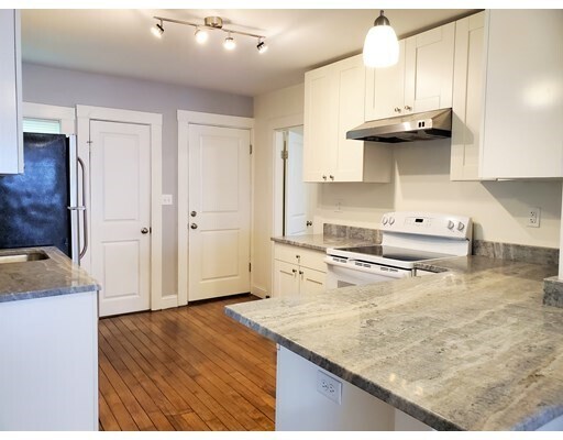 Primary Photo - 36 Belmont Ave