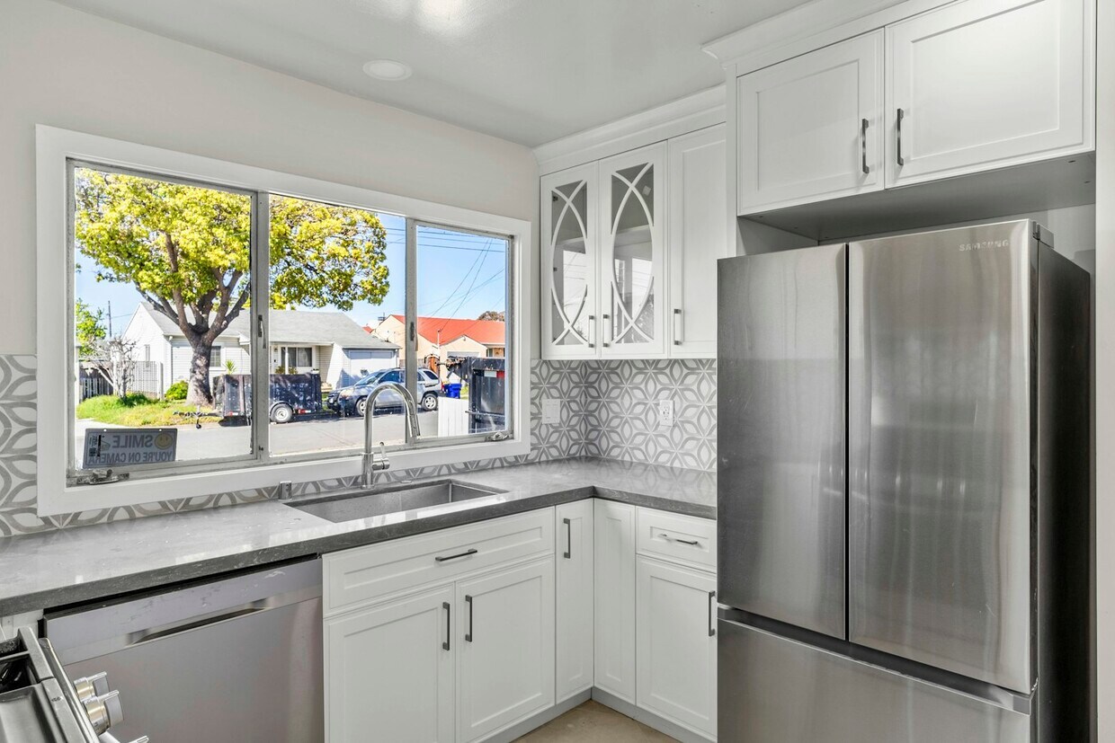 Foto principal - 770 Ventura St