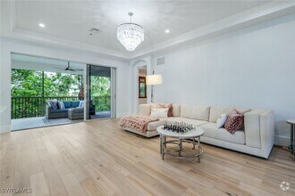 Building Photo - 12858 Carrington Cir
