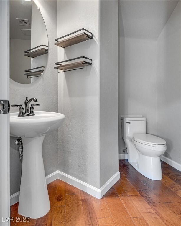 Foto del edificio - 10436 Bay Ginger Ln