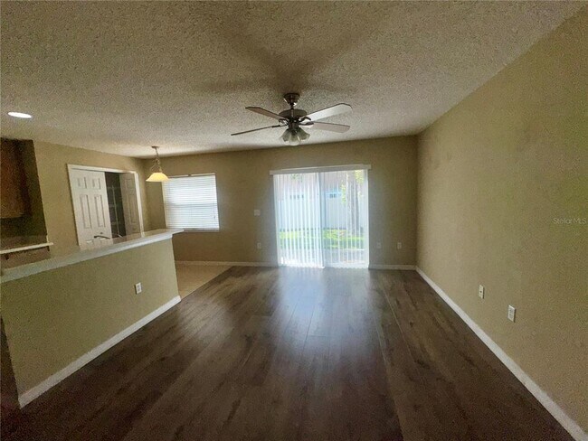 Building Photo - 5021 Ashford Falls Ln