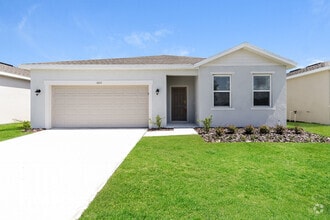 Building Photo - 560 Crown Rose Dr