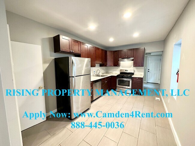 Foto del edificio - Renovated 3 Bedroom 1.5 Bathroom home in t...