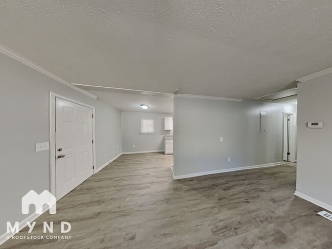 Foto del edificio - 3457 White Oak Ct