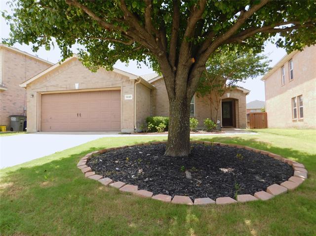 Building Photo - 1648 Crown Point Dr