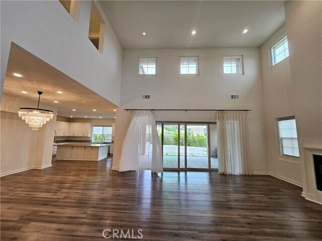 Building Photo - 5427 Heritage Oak Dr