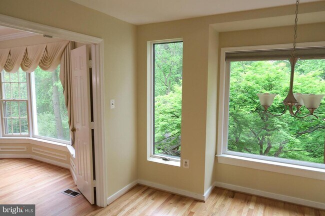 Foto del edificio - 10295 Dunn Meadow Rd