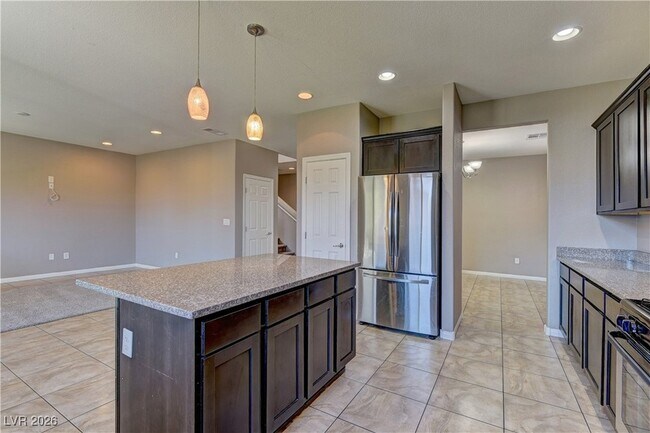 Foto del edificio - 8012 Baltimore Ohio Ct