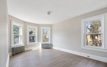 Building Photo - 34 Cumberland Ave