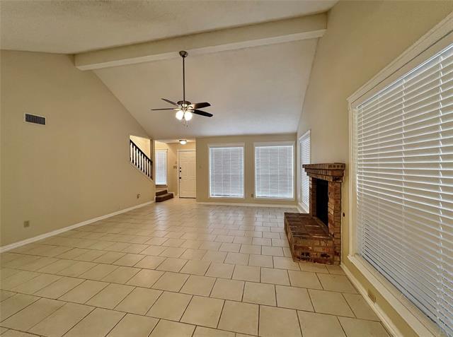 Building Photo - 4944 Shady Oak Trail