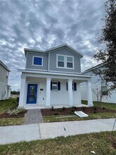 Building Photo - 3111 Addison Blvd