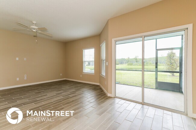 Building Photo - 10311 Benson Lake Dr