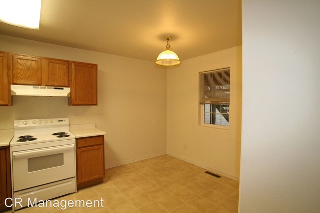 Building Photo - 809 Mantle Dr