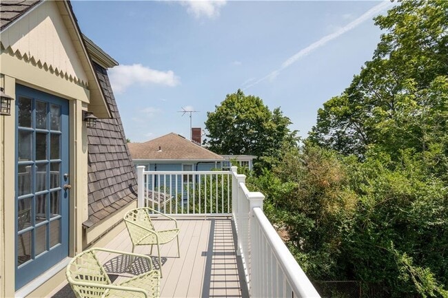 Foto del edificio - 29 Champlin St