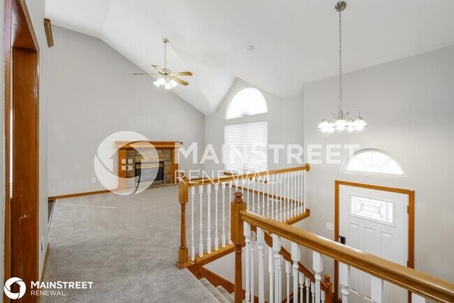 Building Photo - 601 SW Sunset Dr, Grain Valley, MO 64029